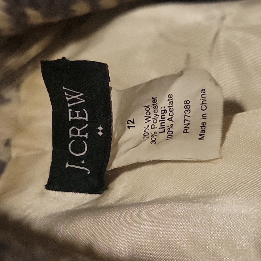 Not For Sale - Picture 2 of 5